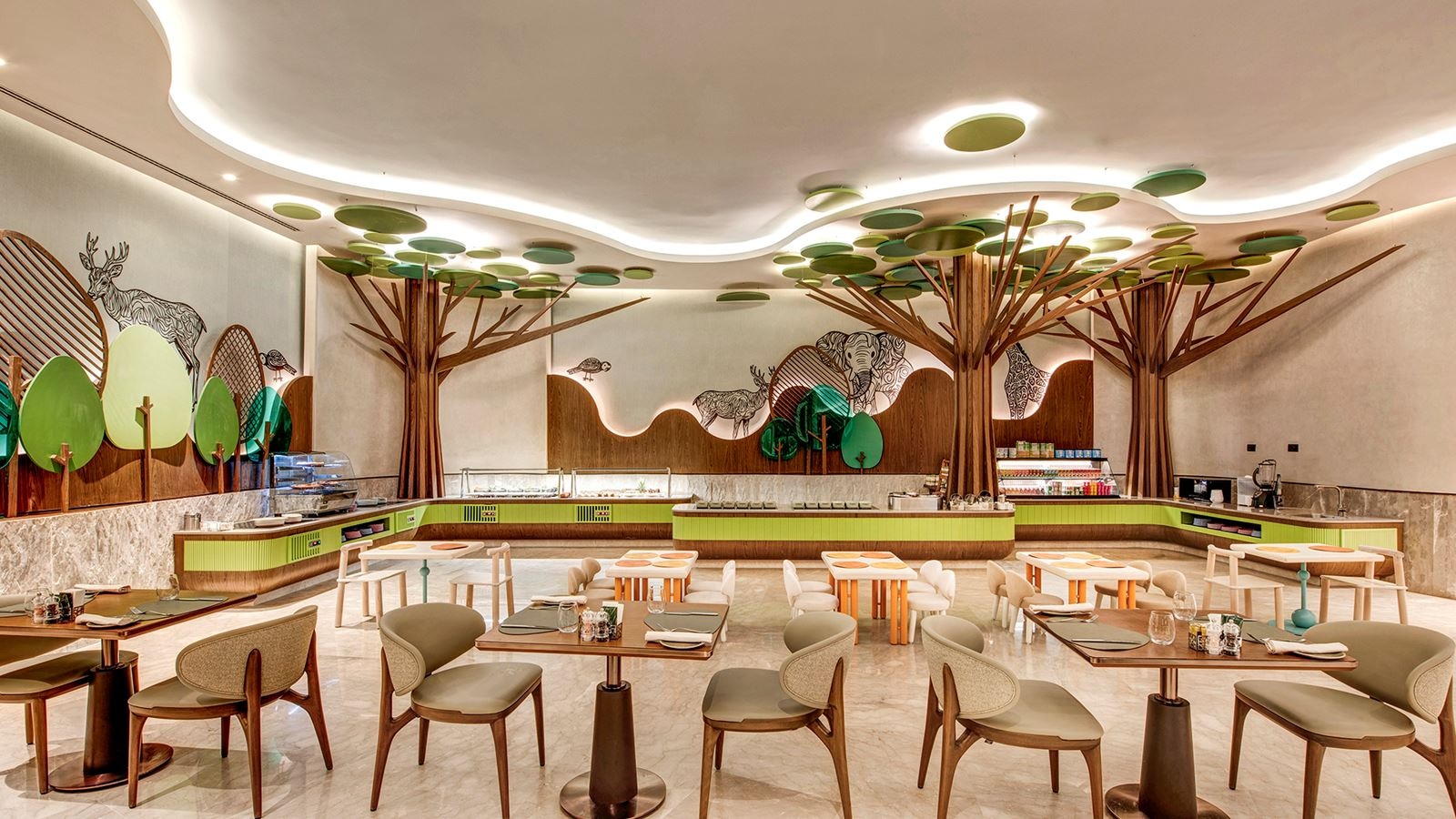 restaurants-daphne-restaurant