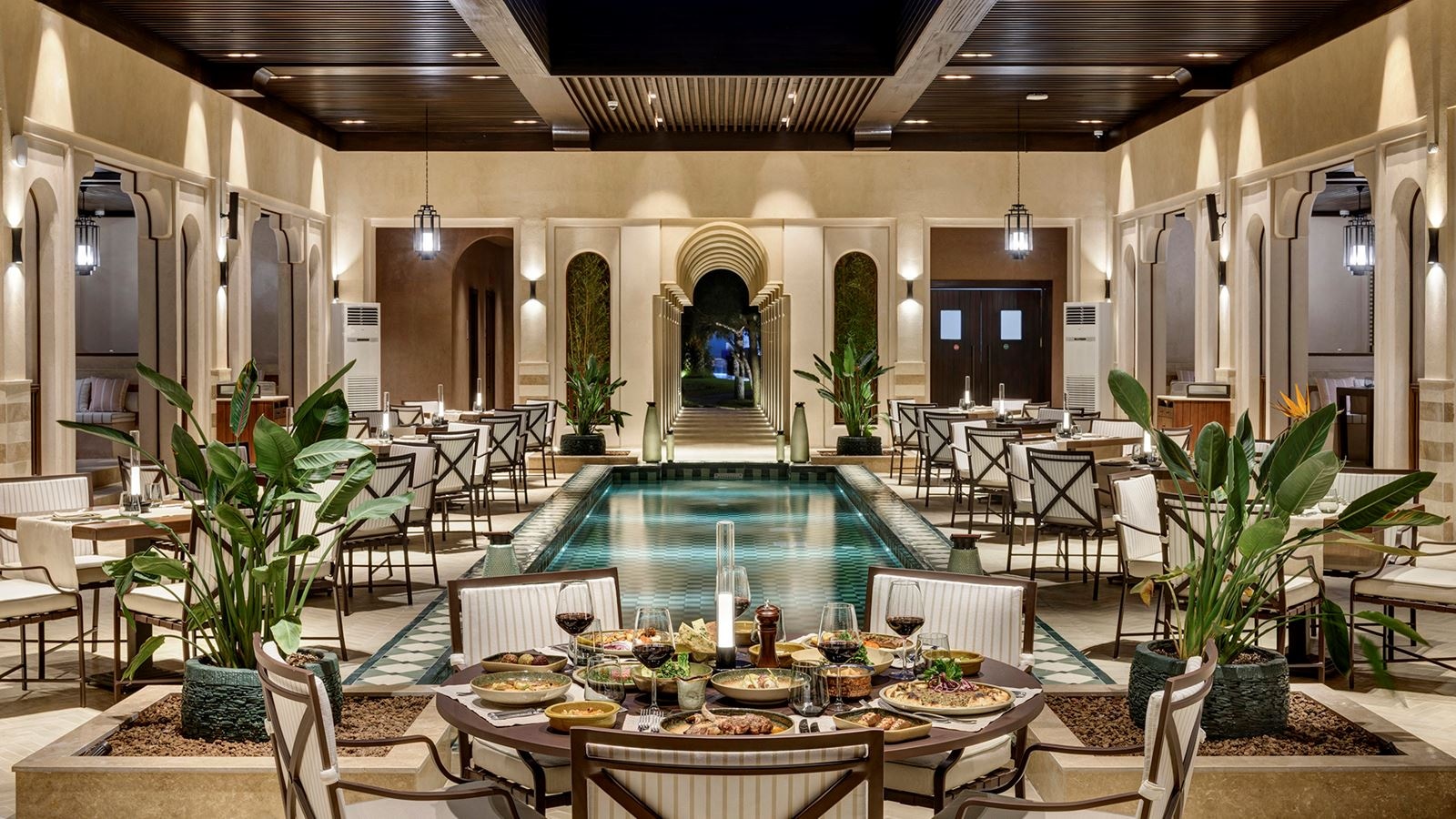 restaurants-al--waha