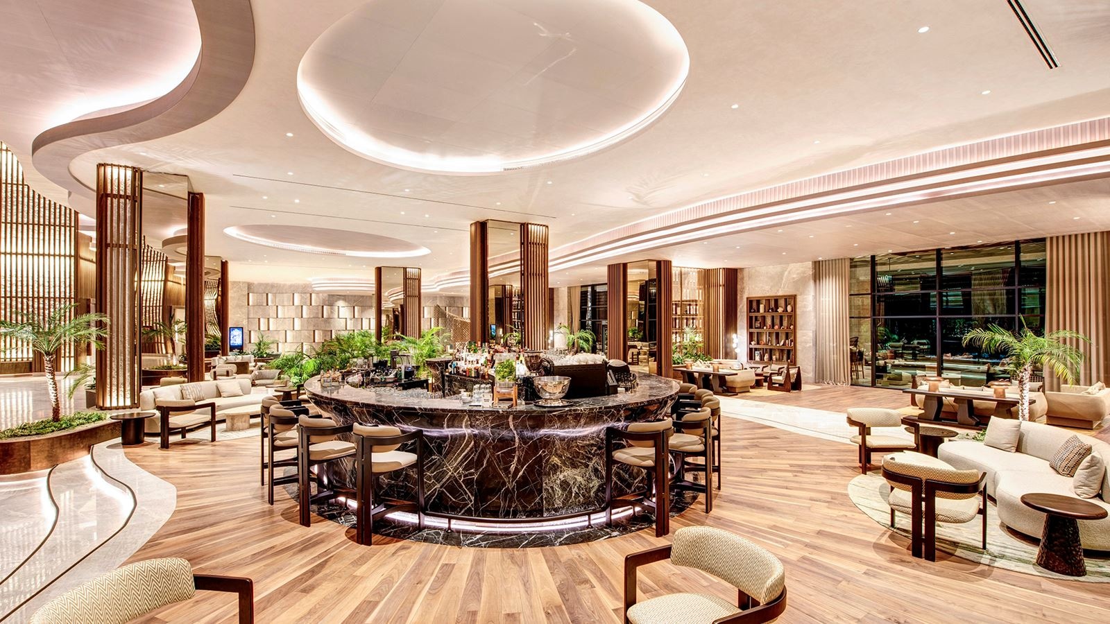 bars-crown-looby-bar