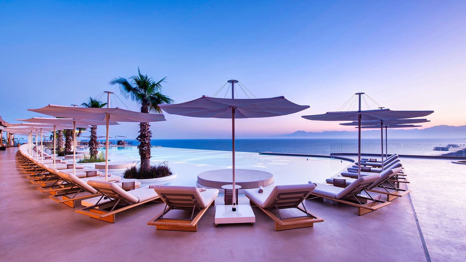 pools-outdoor--indoor-pool