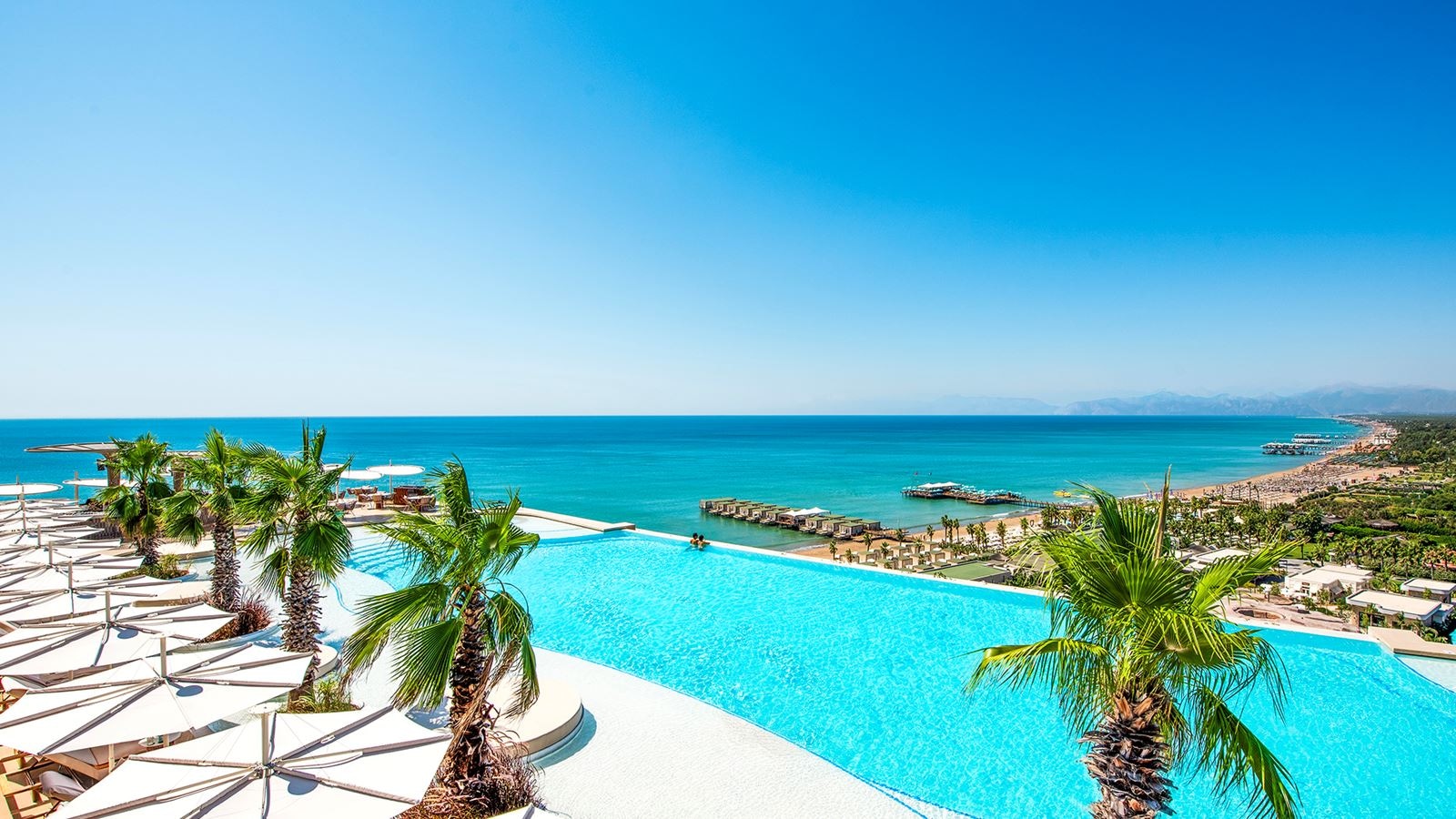 pools-outdoor--indoor-pool