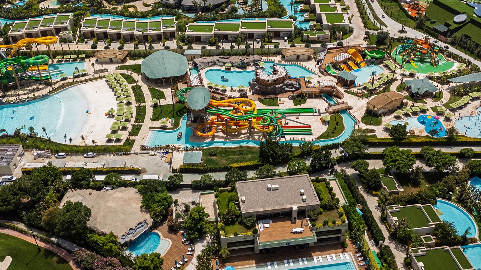 water-park-water-park