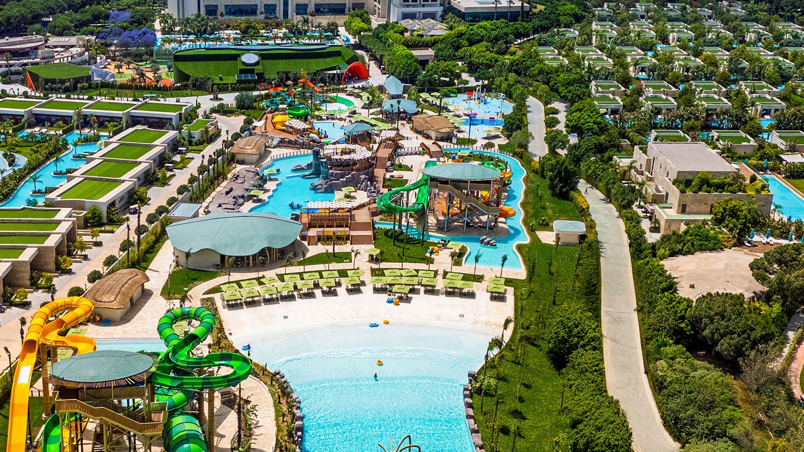 water-park-water-park