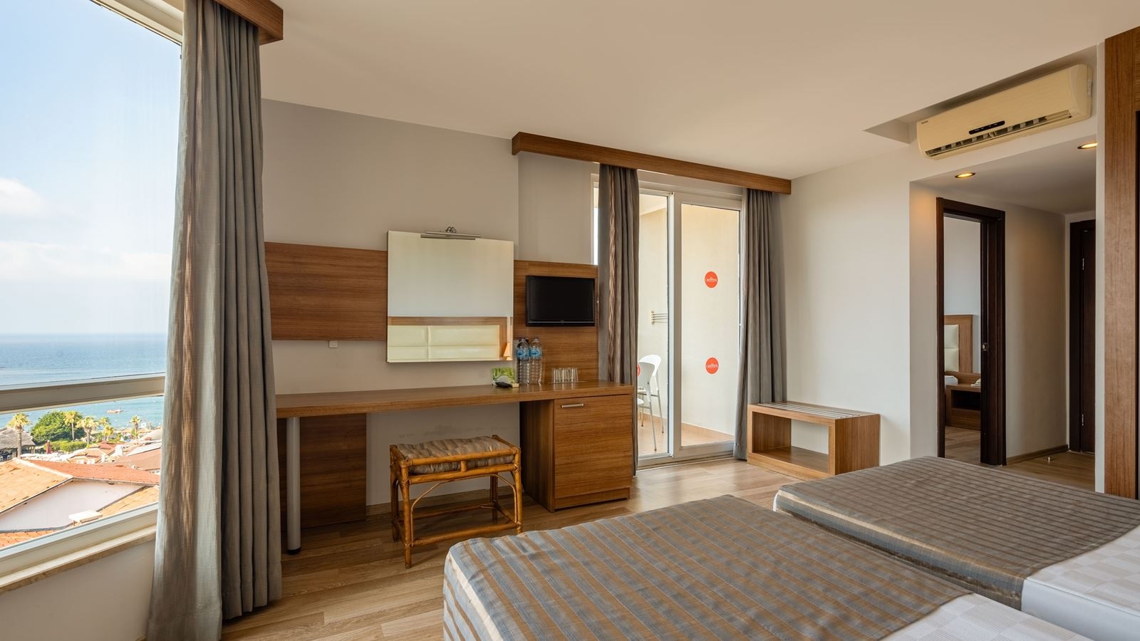 rooms-jasmin-standard-room