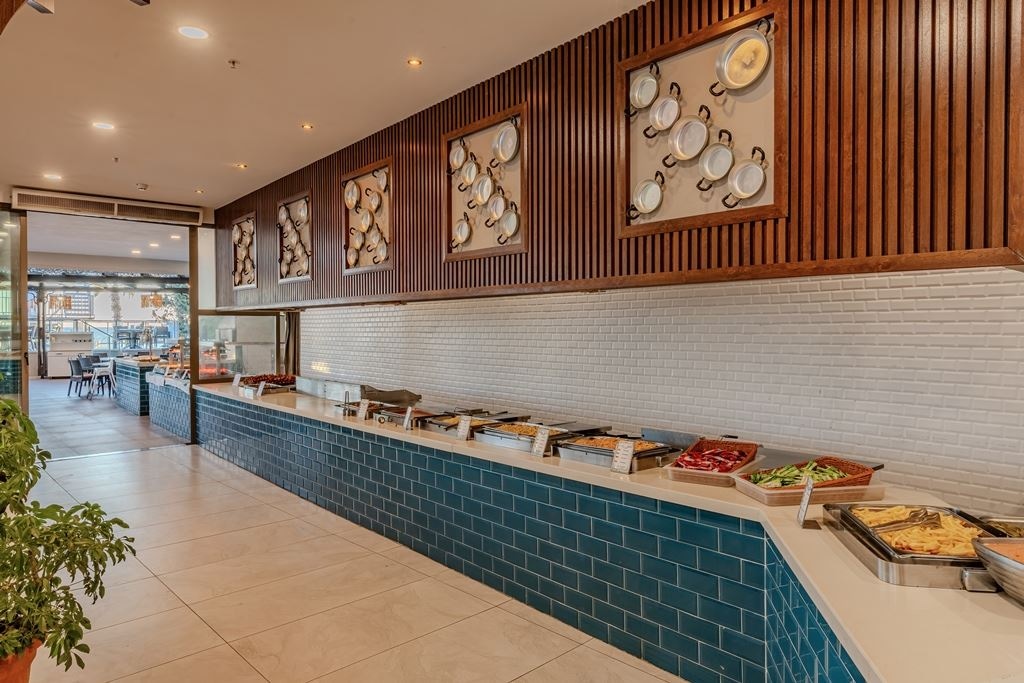 restaurants-main-restaurant