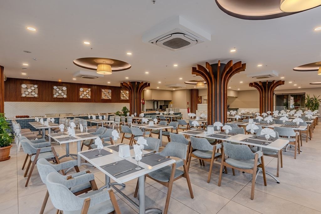 restaurants-main-restaurant