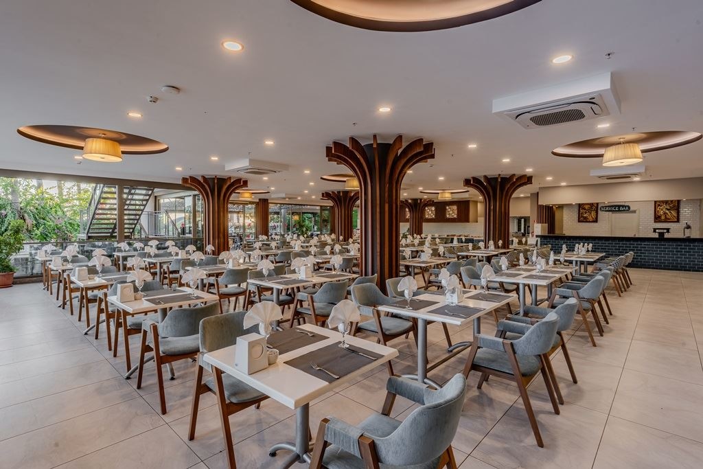 restaurants-main-restaurant