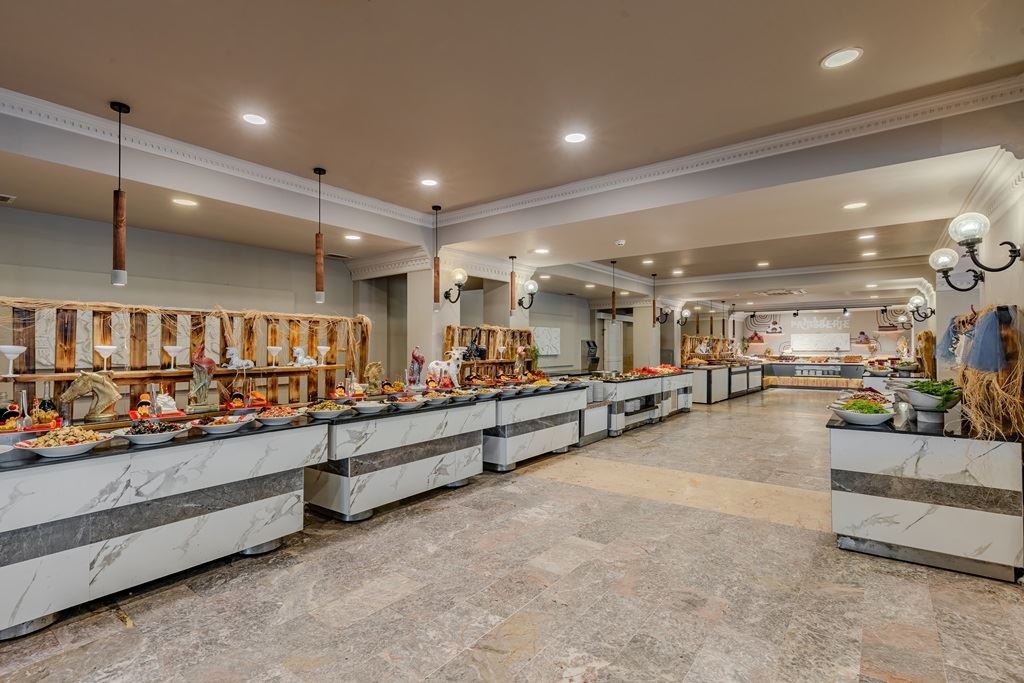 restaurants-main-restaurant