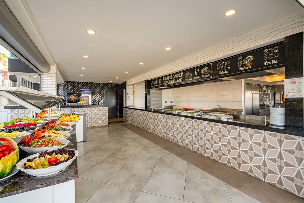 restaurants-snack-bar