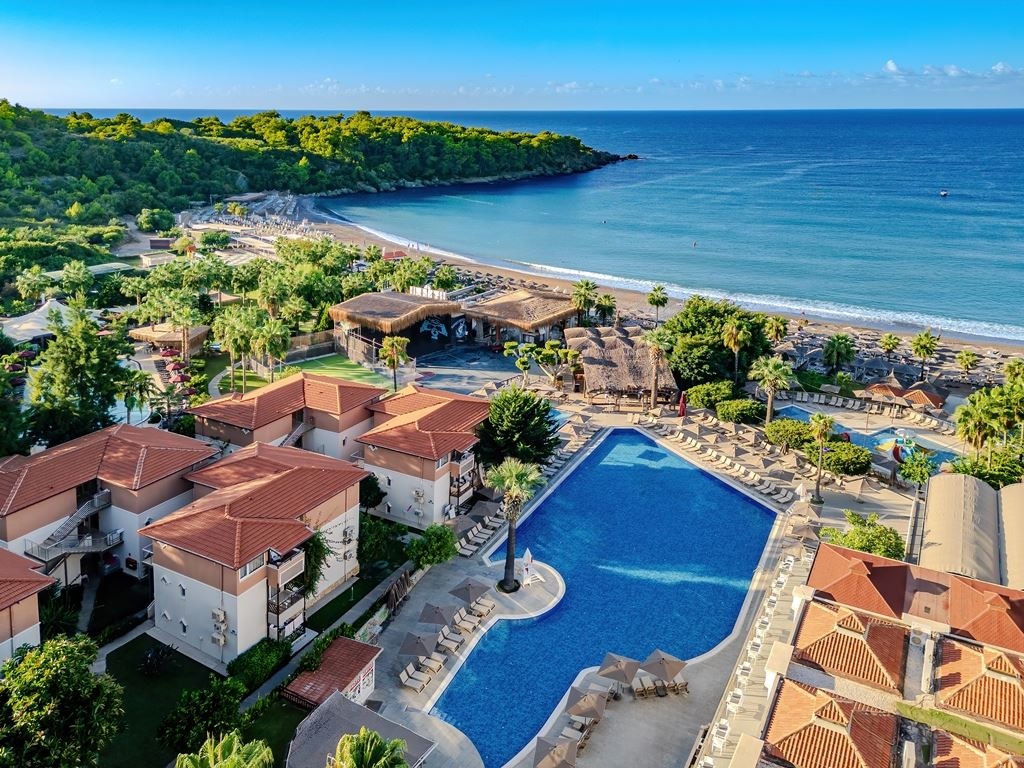 water-park-water-park