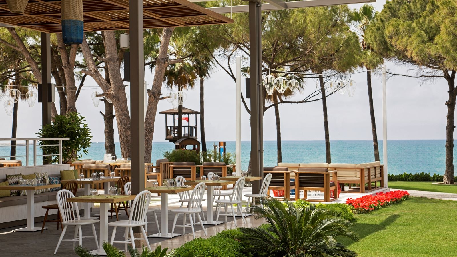 restaurants-maison-plage