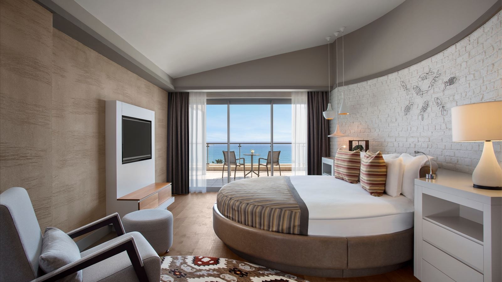 rooms-360-penthouse-suite-direwct-sea-view