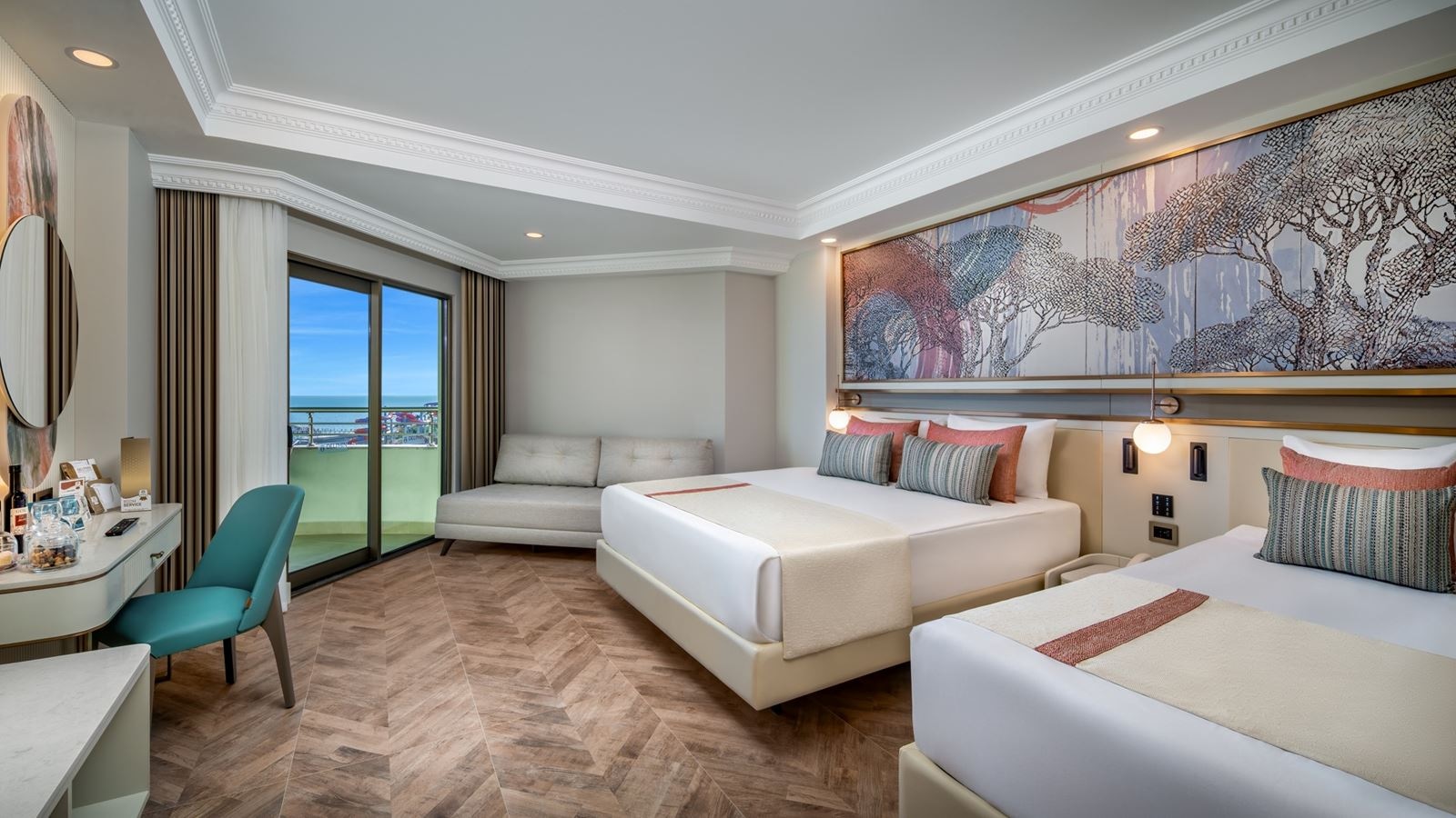 rooms-standard-room-sea-view-with-balcony