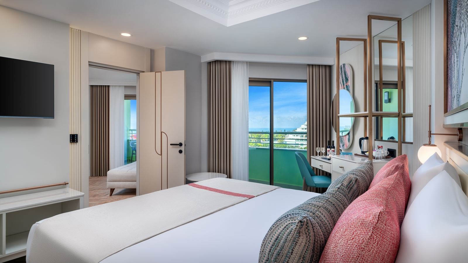 rooms-family-room-two-bedrooms