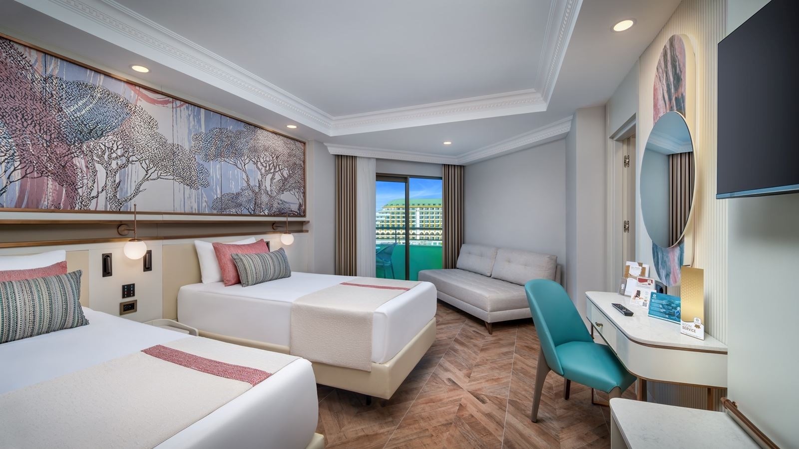 rooms-family-room-two-bedrooms