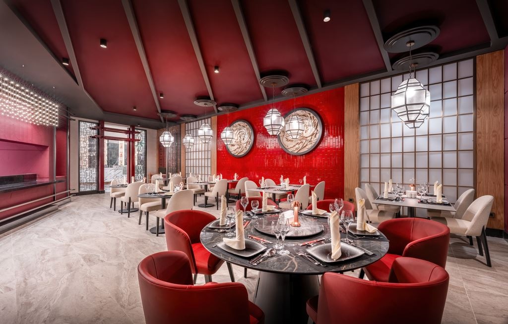 restaurants-umami-sushi-restaurant