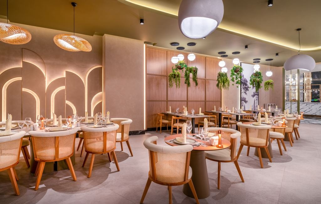 restaurants-vita-maris-restaurant