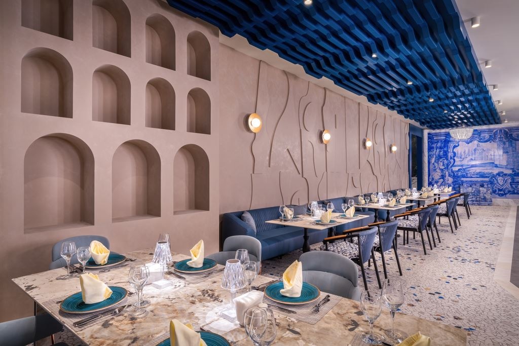 restaurants-santorini-restaurant