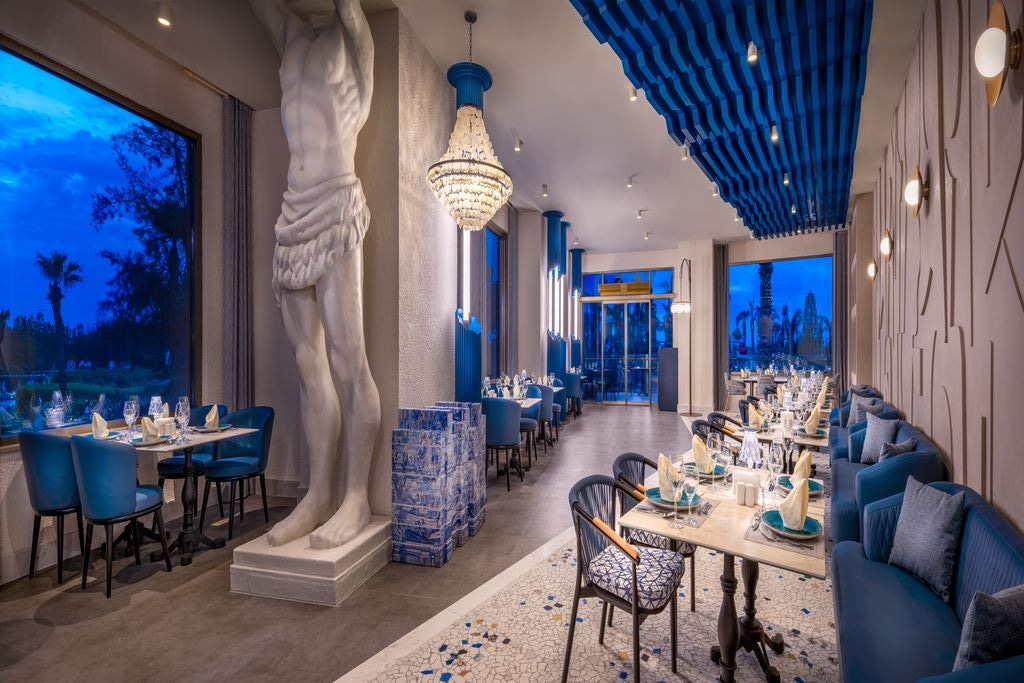 restaurants-santorini-restaurant