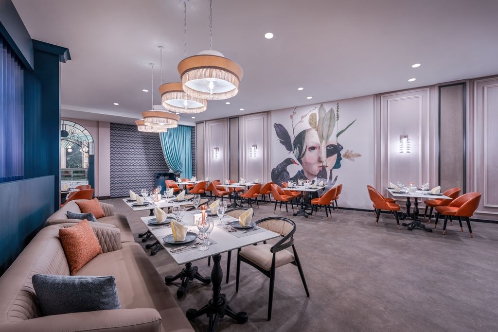 restaurants-azzuro-verde-restaurant