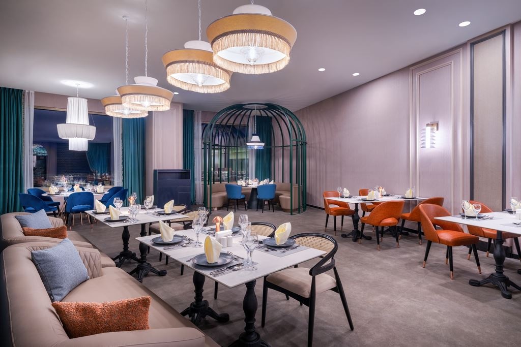 restaurants-azzuro-verde-restaurant