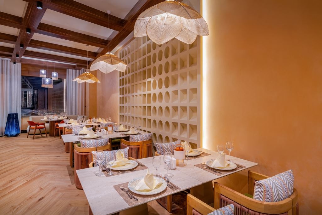 restaurants-casa-fiesta-restaurant