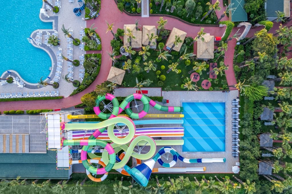 water-park-water-park