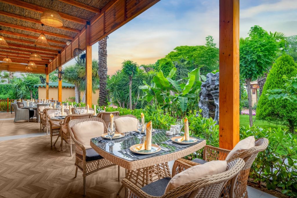 restaurants-ottoman-restaurant