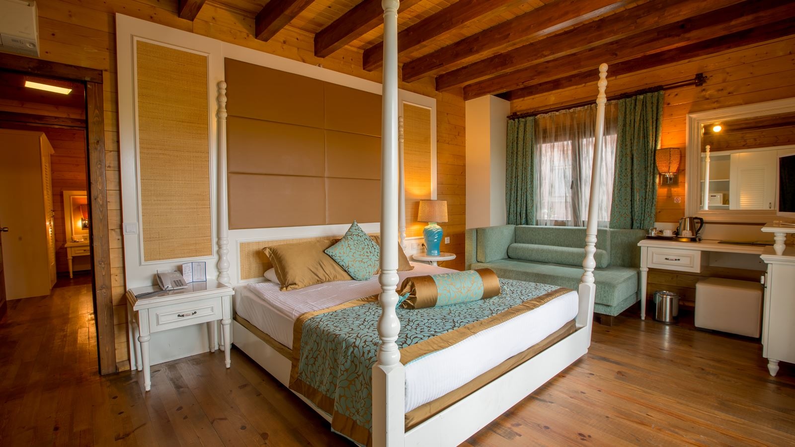 rooms-family-chalet