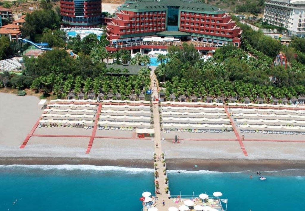beach-main-building
