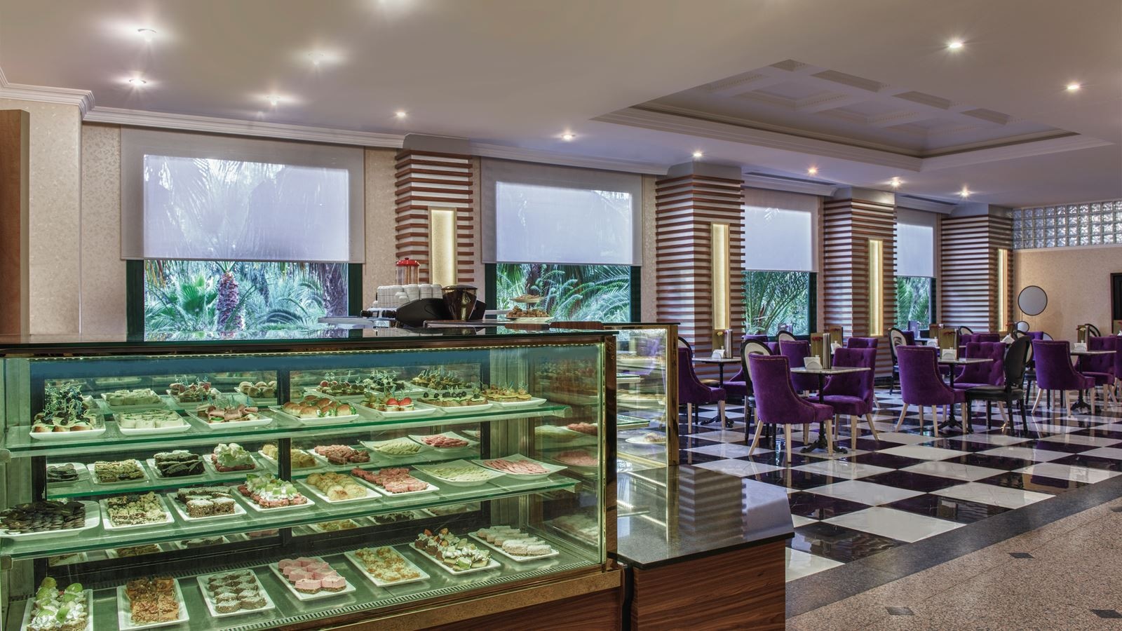 bars-orient-cafe