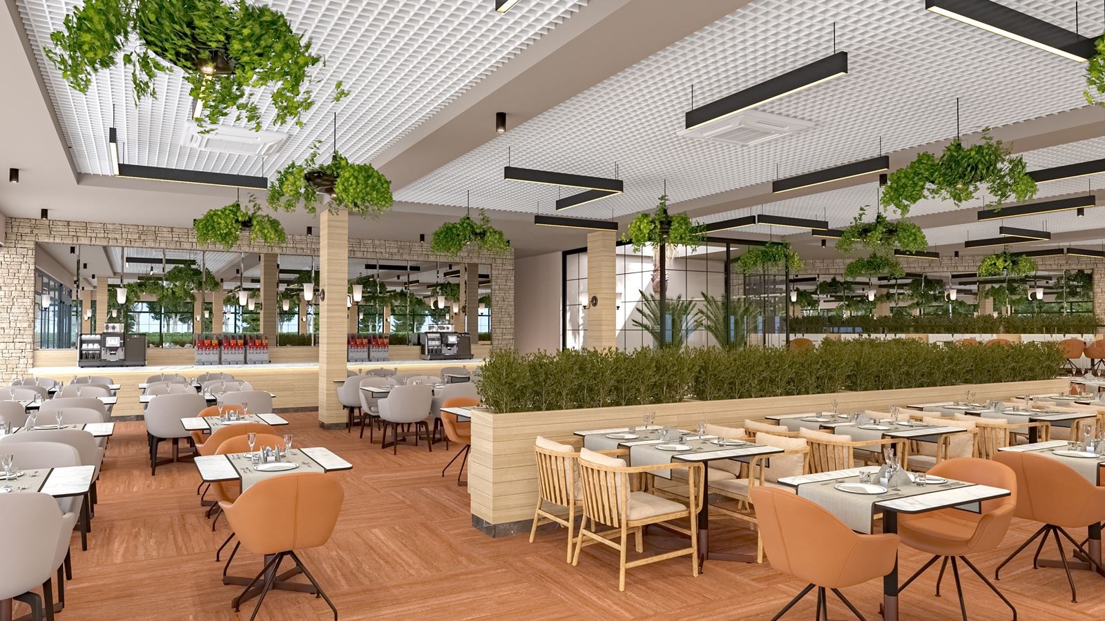 restaurants-main-restaurant