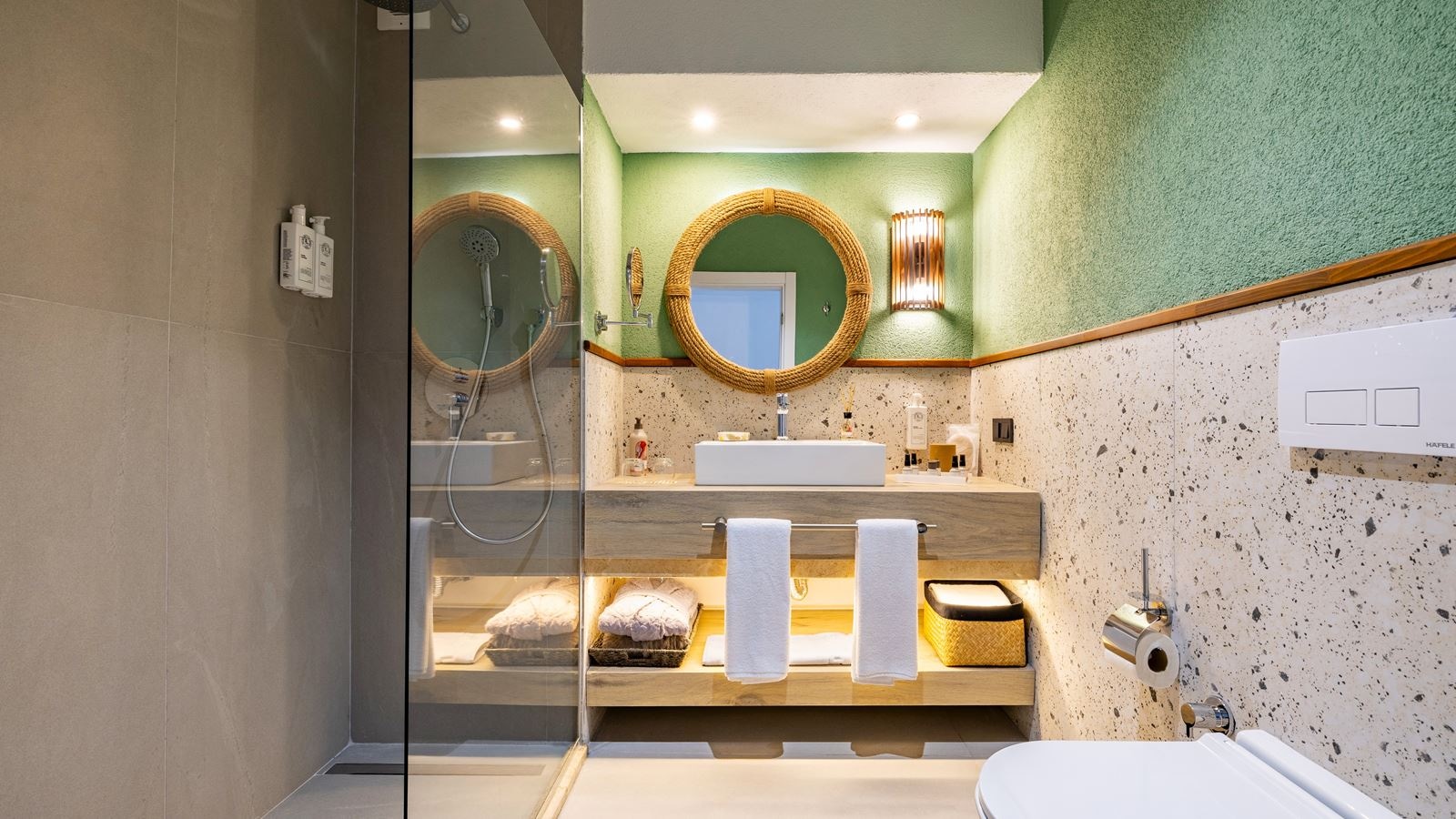 rooms-ege-room