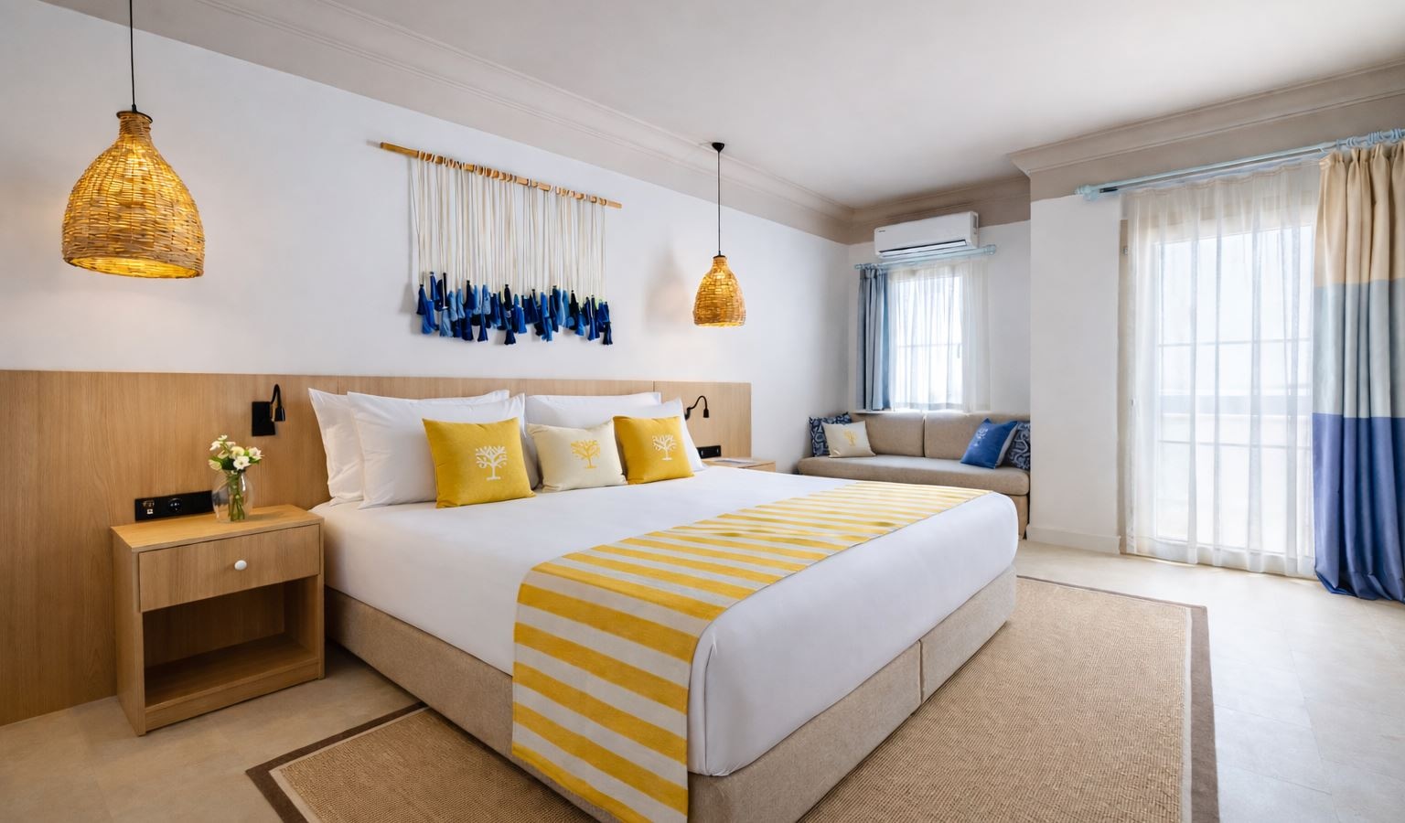 rooms-begonvil-room