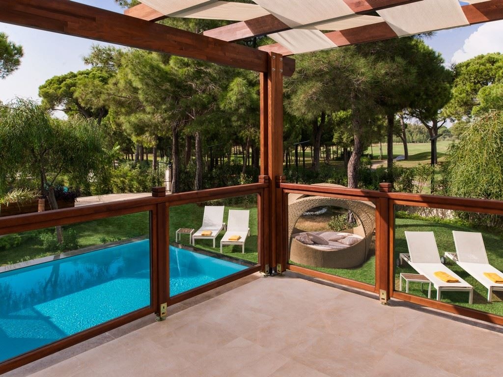 rooms-golf-villa--2-bedrooms