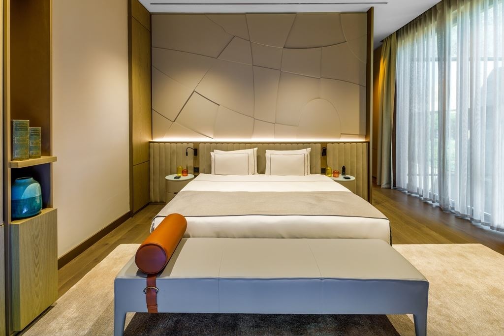 rooms-palazzo-grand-mansions-5-bedrooms