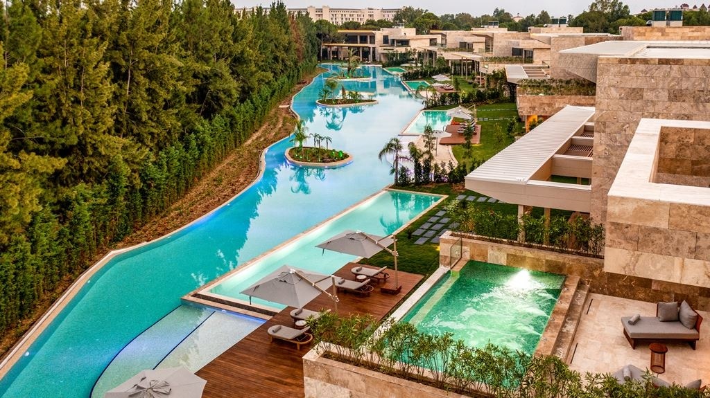 rooms-palazzo-mansion--4-bedrooms