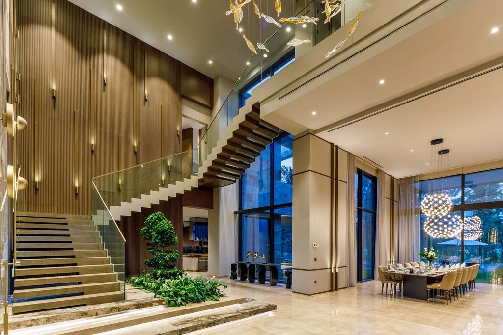 rooms-palazzo-mansion--4-bedrooms