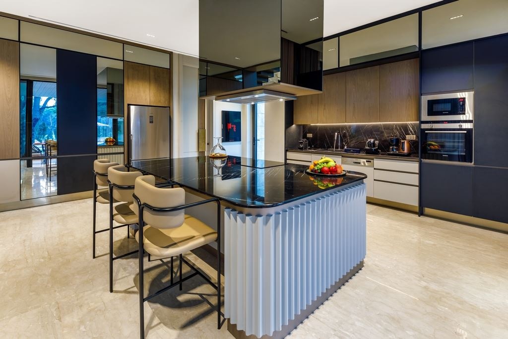 rooms-palazzo-mansion--4-bedrooms