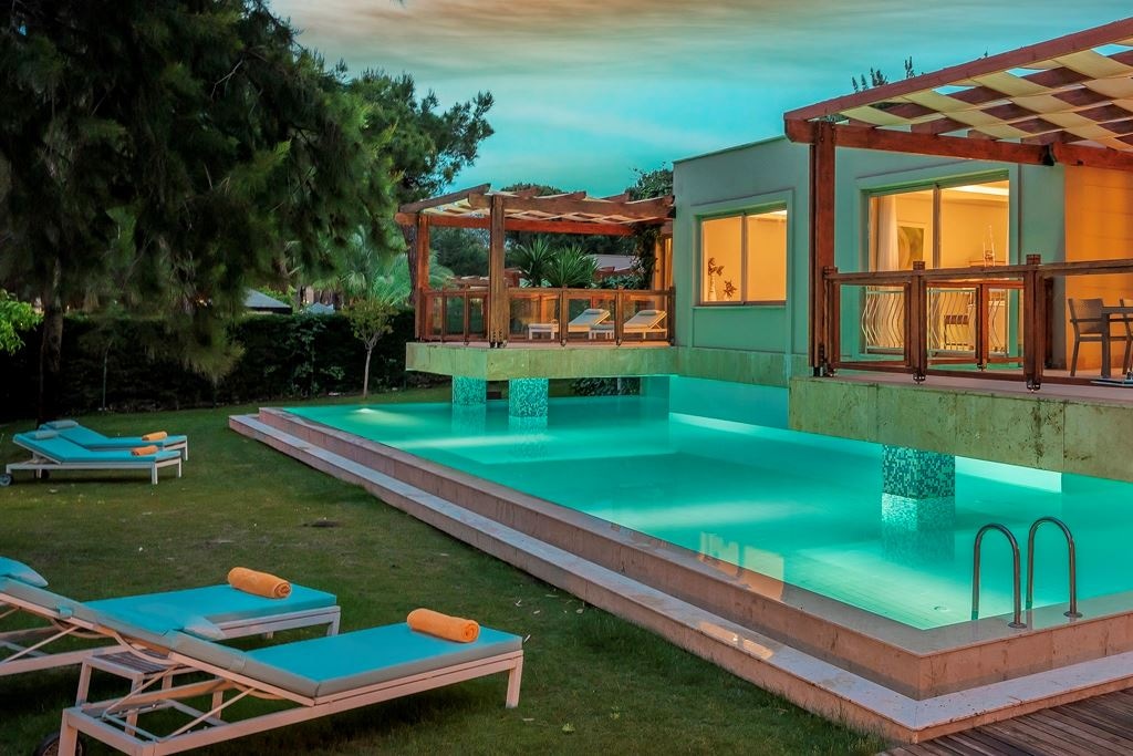 rooms-golf-villa--2-bedrooms