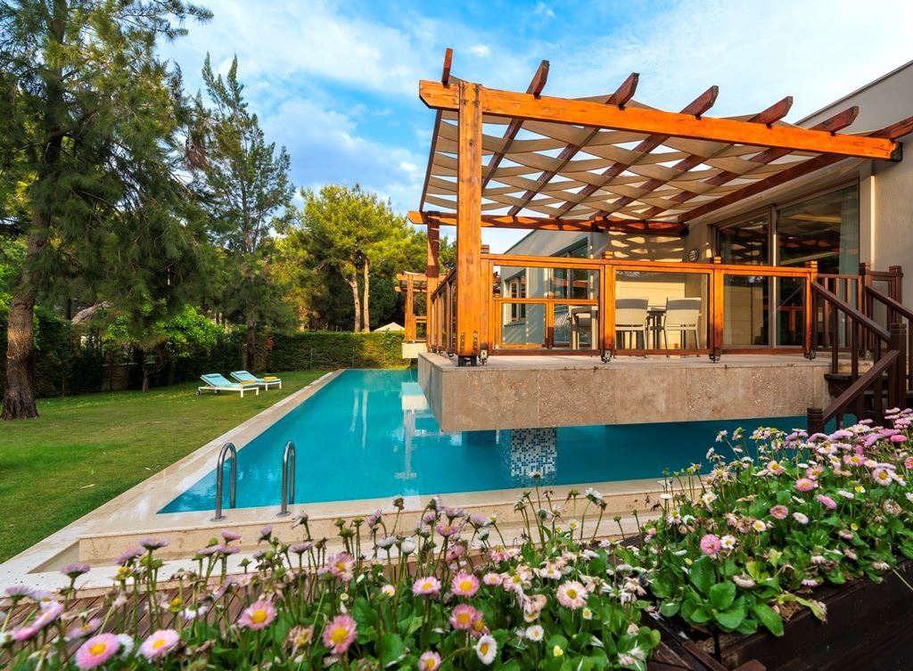 rooms-golf-villa--3-bedrooms