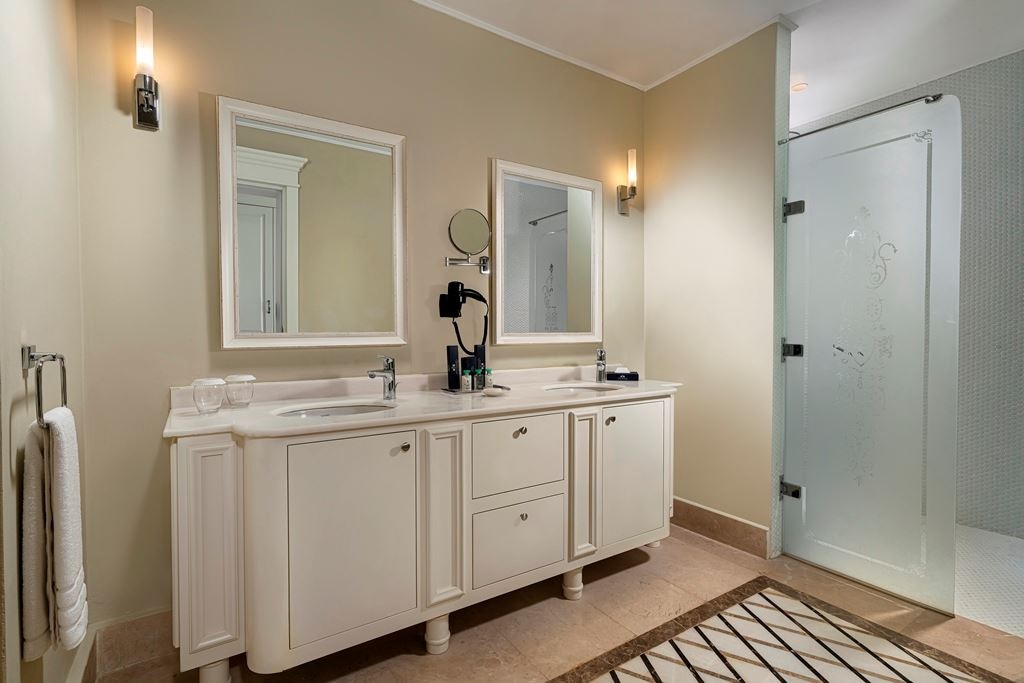 rooms-golf-villa--3-bedrooms