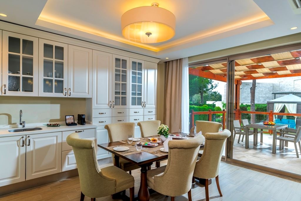 rooms-golf-villa--3-bedrooms