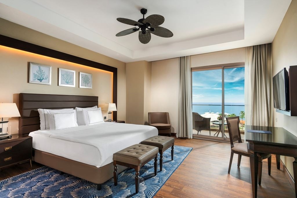 rooms-palazzo-suite-sea-view