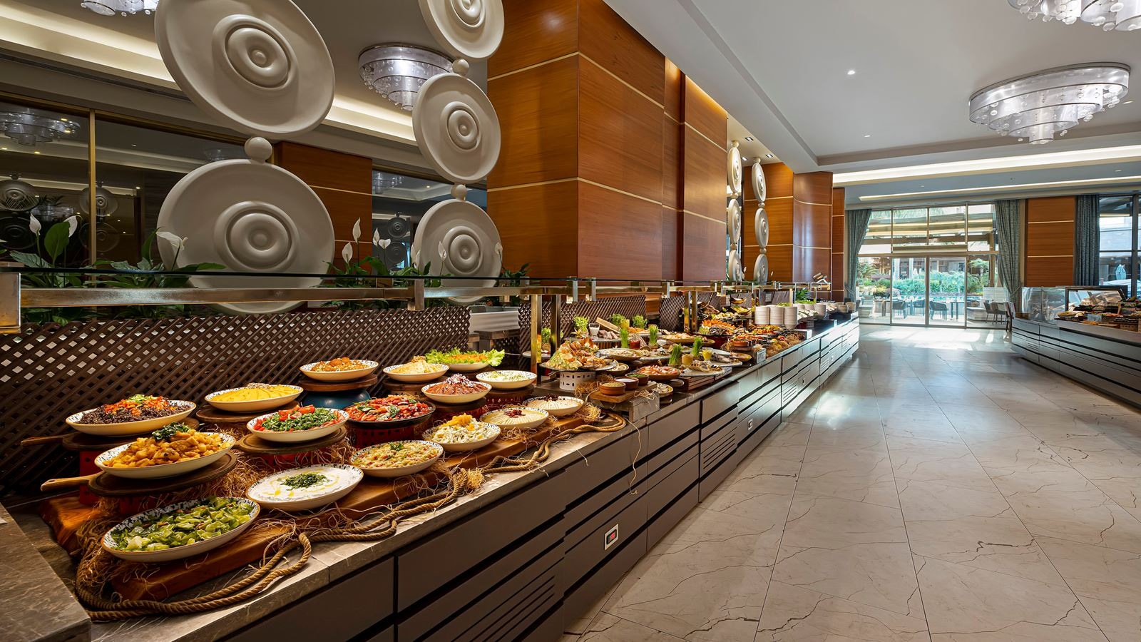 restaurants-the-palazzo-buffet