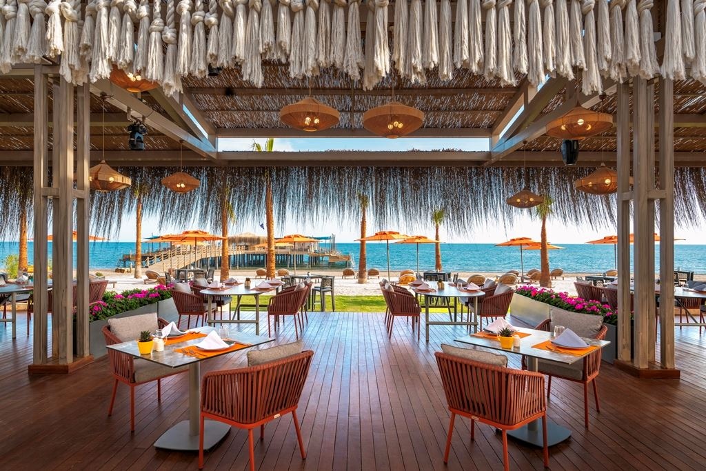 restaurants-palazzo-lounge