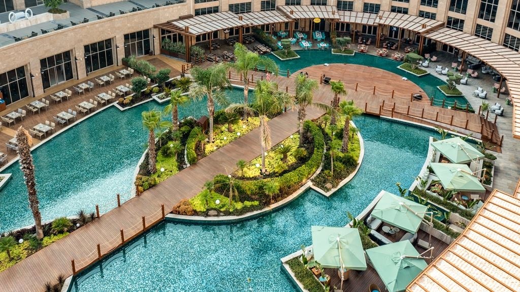 bars-lobby-lounge-bar