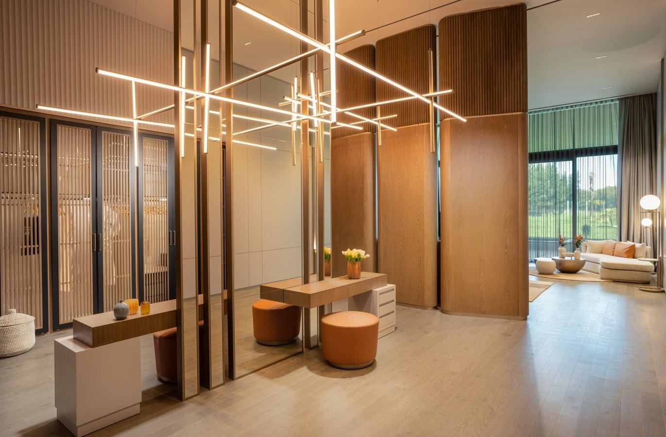 rooms-palazzo-royal-mansions--6-bedrooms