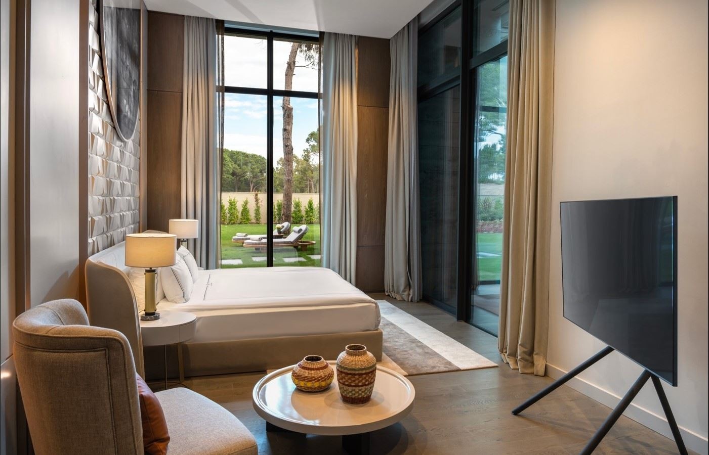 rooms-palazzo-royal-mansions--6-bedrooms