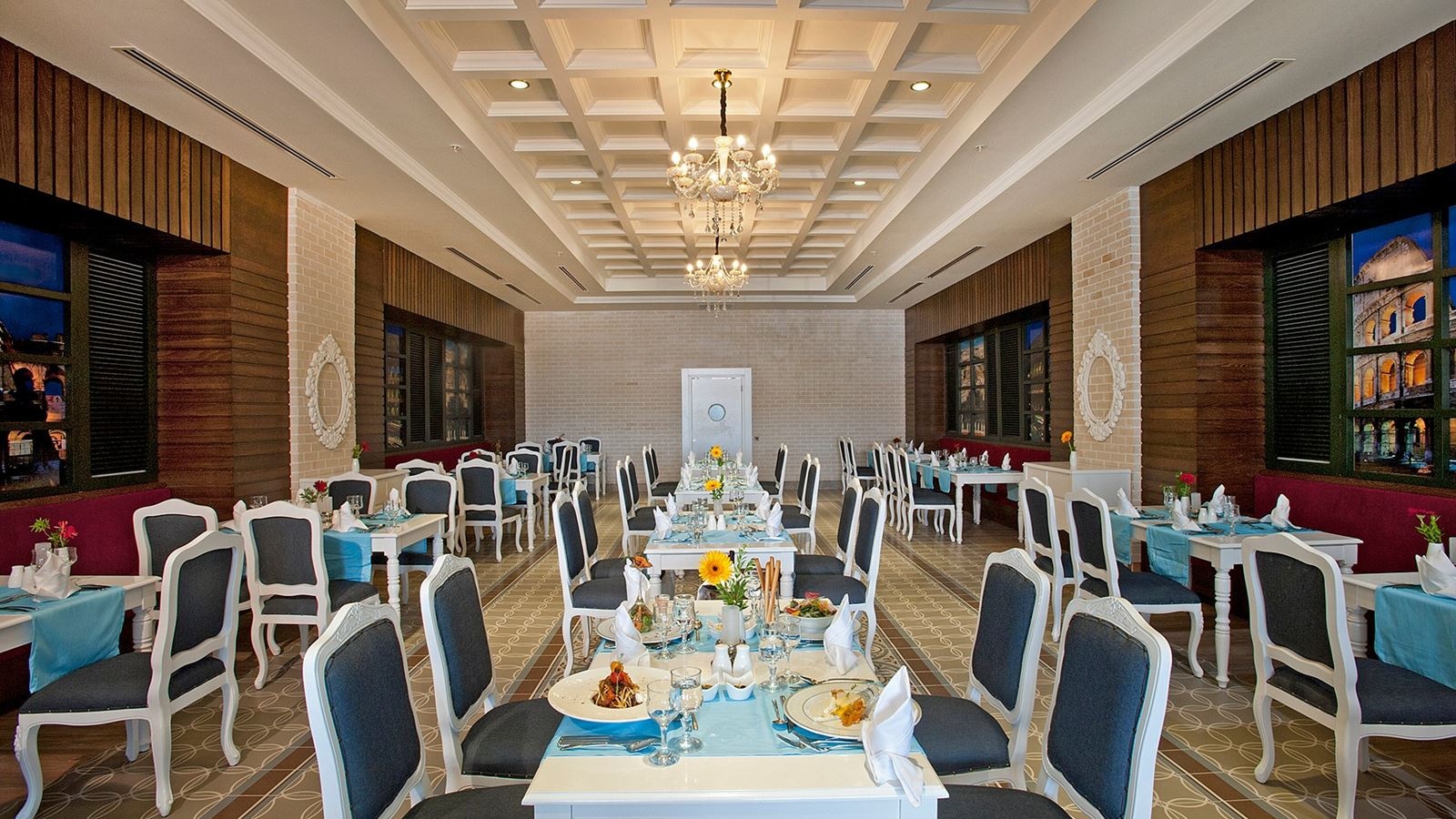 restaurants-mediterranean-breeze-restaurant